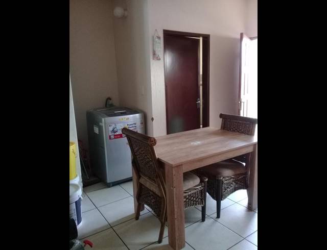 2 BEDROOM PROPERTY TO RENT IN KRUGERSDORP